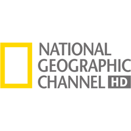 National Geographic Channel HD