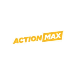 ACTION MAX