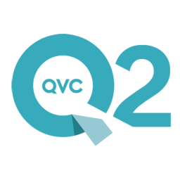 QVC 2