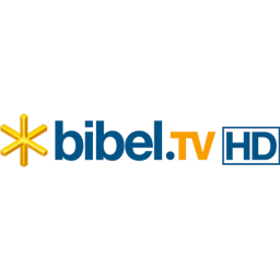 Bibel.TV HD