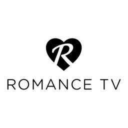 Romance TV