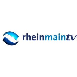 Rhein Main
