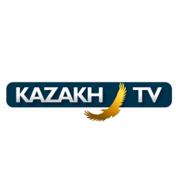 Kazakh TV