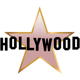 Hollywood