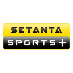 Setanta Sports +