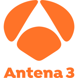 ANTENA 3