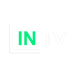 INTV HD