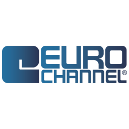 Eurochannel