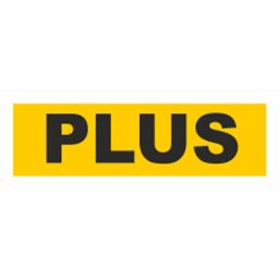 PLUS