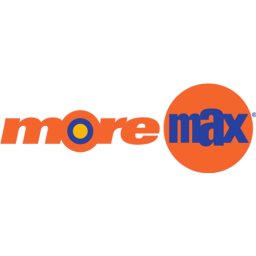 More Max