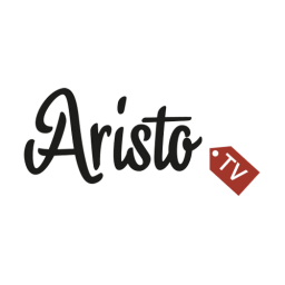 Aristo TV