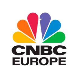 CNBC Europe