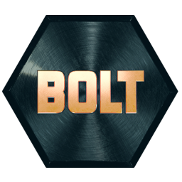 BOLT