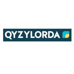QYZYLORDA