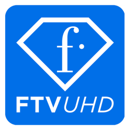 Fashion UHD