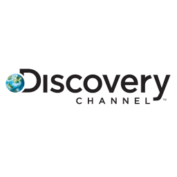 Discovery Channel