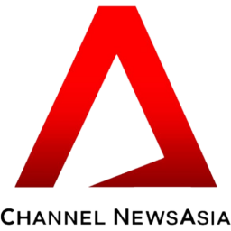 Channel NewsAsia