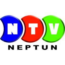 NTV NEPTUN