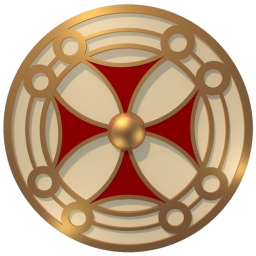 Ertsulovneba
