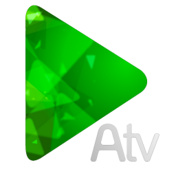 Atv (Армения)