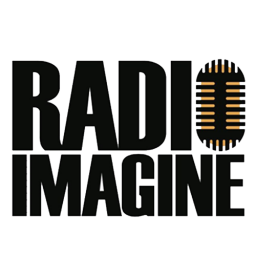 Radio Imagine