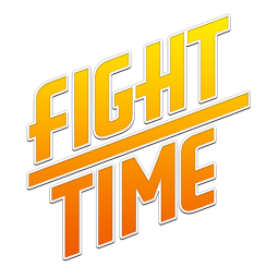 Fight Time