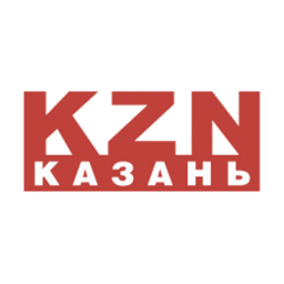 KZN (Казань)