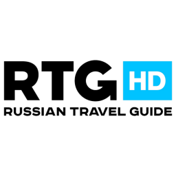 RTG HD