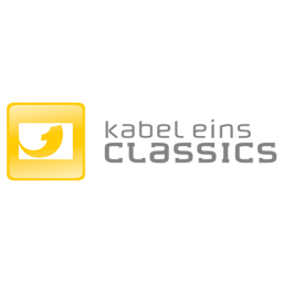 kabel eins classics