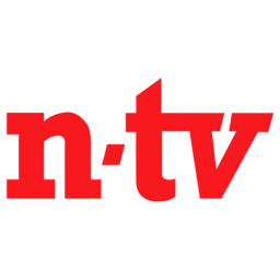 N-TV