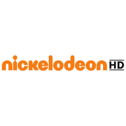 Nickelodeon HD