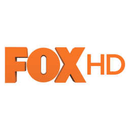 FOX HD