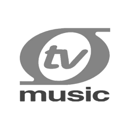 otv music