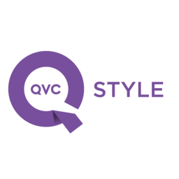 QVC Style