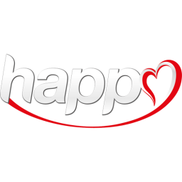 Happy Channel