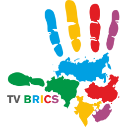 BRICS TV