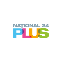 N24 Plus