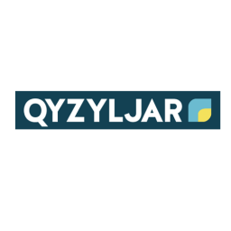 QYZYLJAR