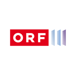 ORF 3