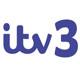 itv3