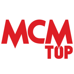 MCM Top