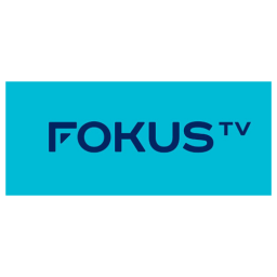 Fokus TV