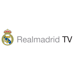 Realmadrid TV