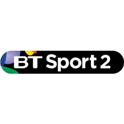 BT Sport 2