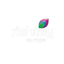 Risthey Europe