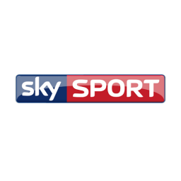 Sky Sport