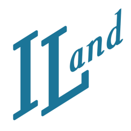 ILand TV