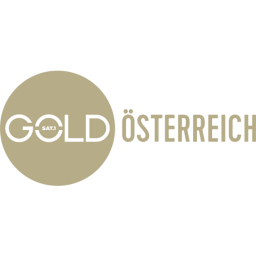 SAT 1 Gold Osterreich