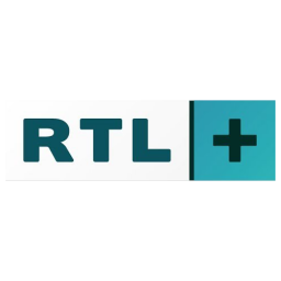 RTL+