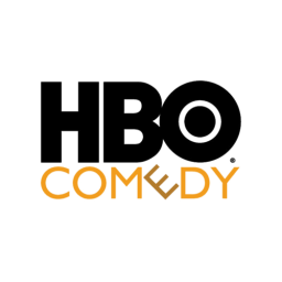 HBO COMEDY